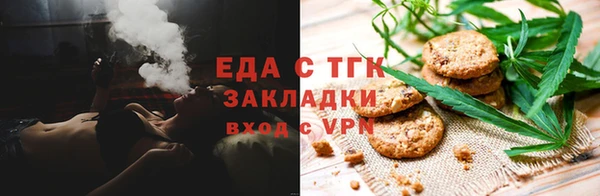 винт Нея
