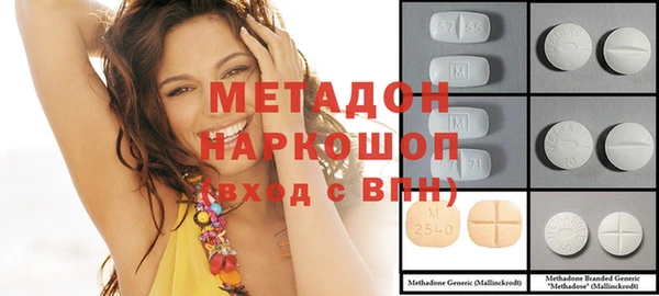 винт Нея
