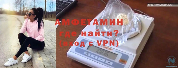 винт Нея