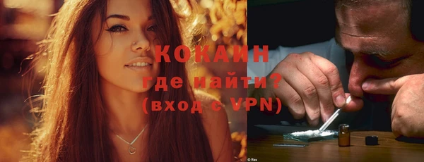 винт Нея