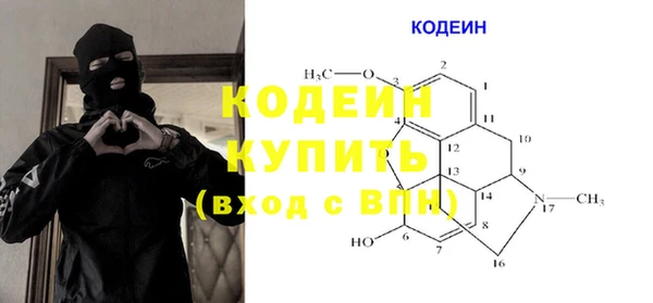 2c-b Володарск