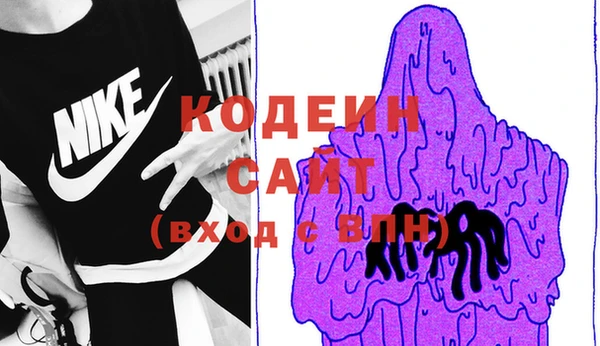 винт Нея