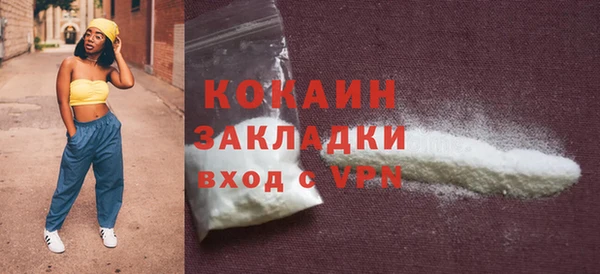 винт Нея