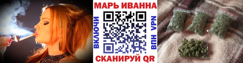 Шишки марихуана план  Алексеевка 